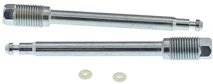 PAD PIN KIT 18-7041