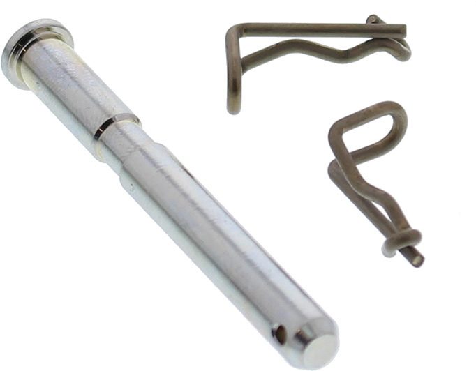 BRAKE PAD PIN 18-7042