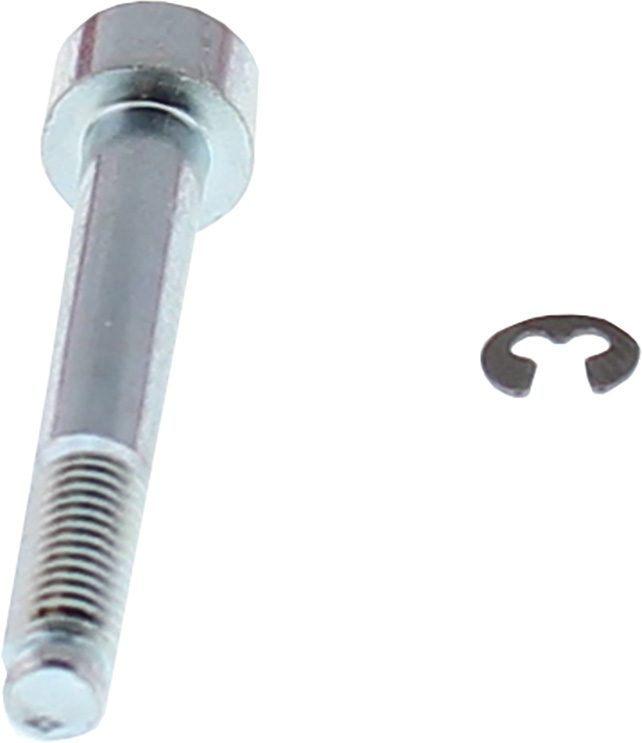 BRAKE PAD PIN 18-7043
