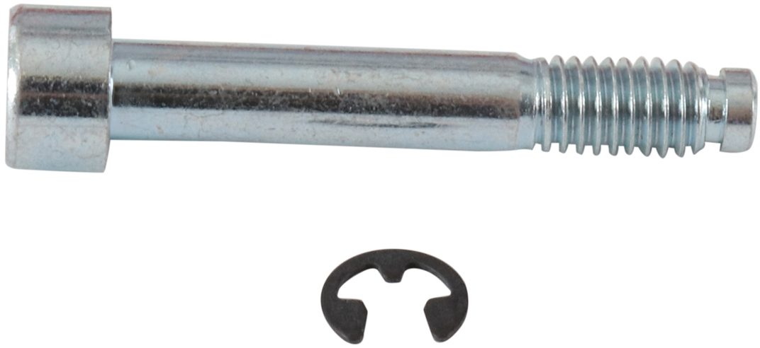 BRAKE PAD PIN 18-7044