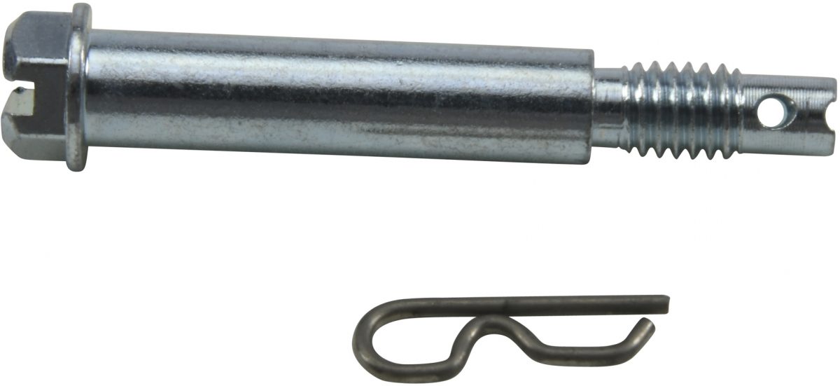 BRAKE PAD PIN 18-7045
