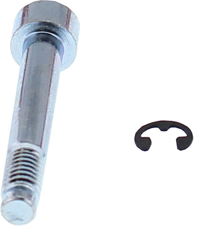BRAKE PAD PIN 18-7046