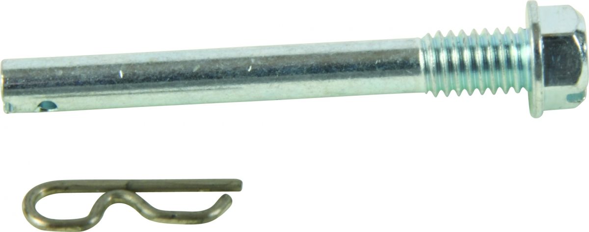 BRAKE PAD PIN 18-7047