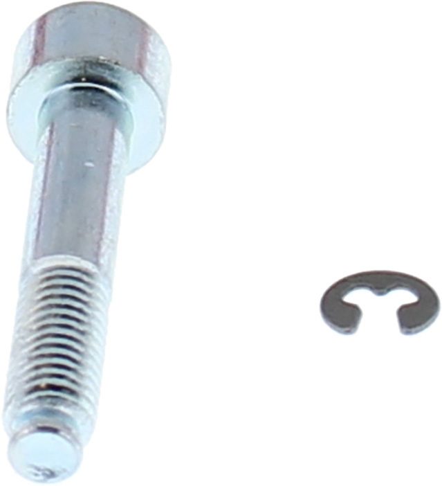 BRAKE PAD PIN 18-7048