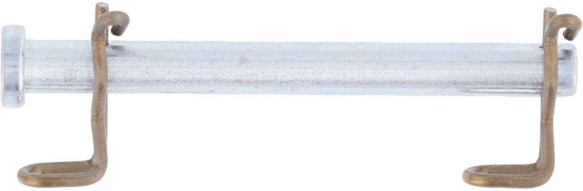 BRAKE PAD PIN 18-7051 foto 2