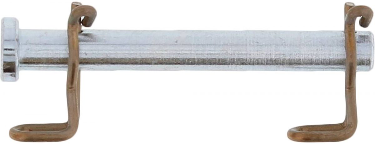 BRAKE PAD PIN 18-7052