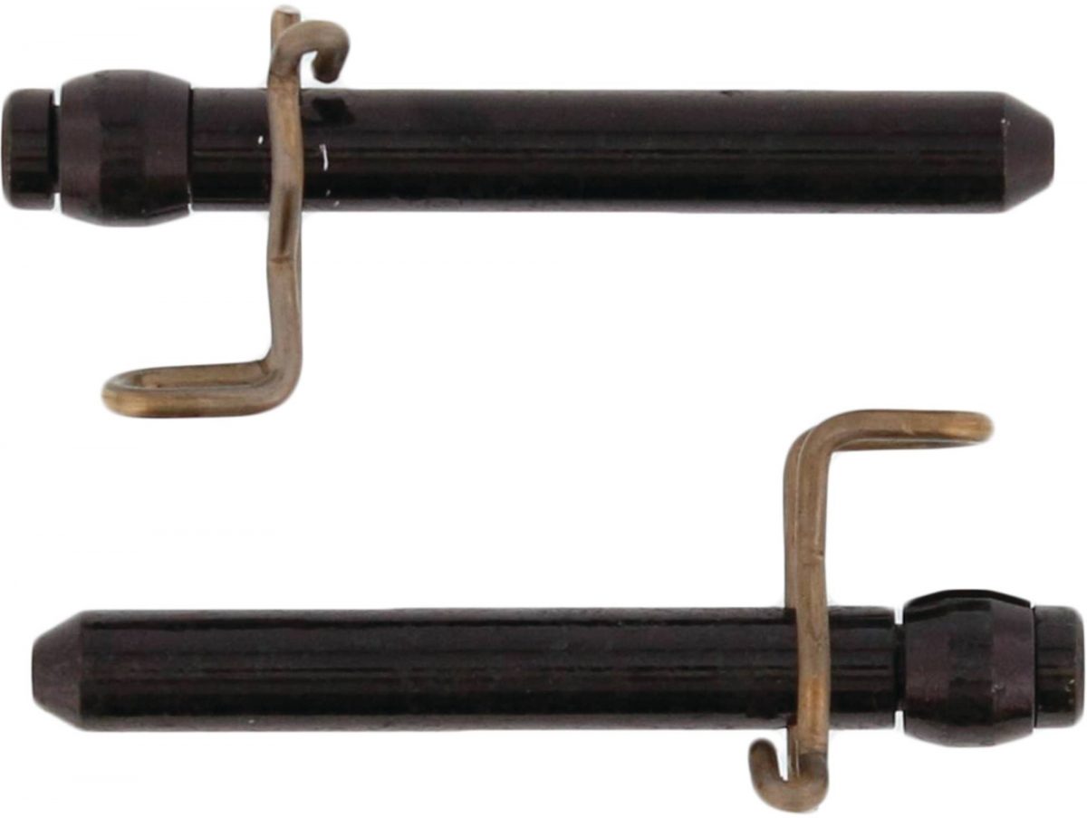 BRAKE PAD PIN 18-7053