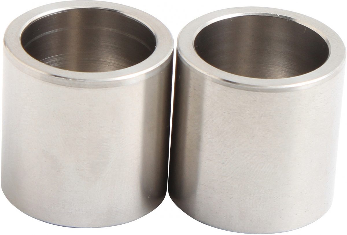 CALIPER PISTON KIT 18-9000