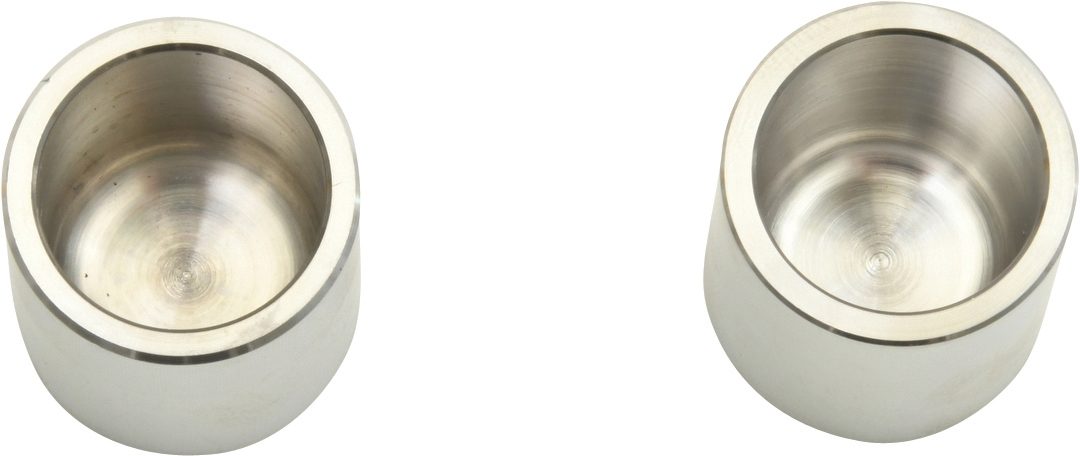 CALIPER PISTON KIT 18-9001