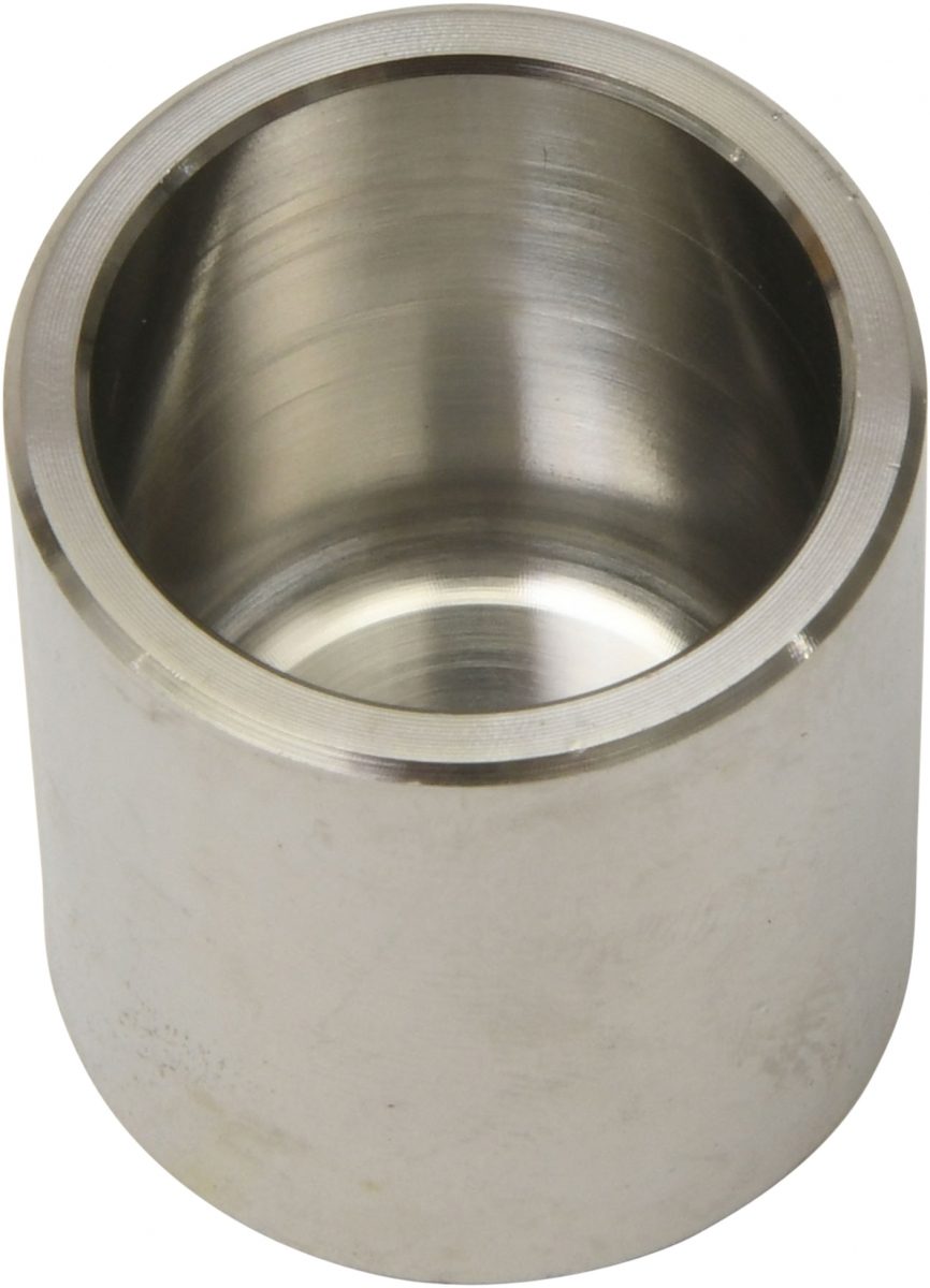 CALIPER PISTON KIT 18-9002