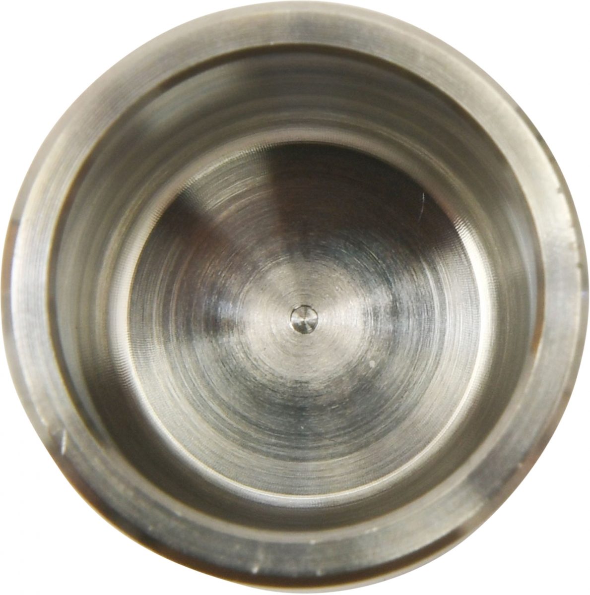 CALIPER PISTON KIT 18-9002 foto 2