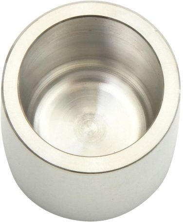 CALIPER PISTON KIT 18-9003