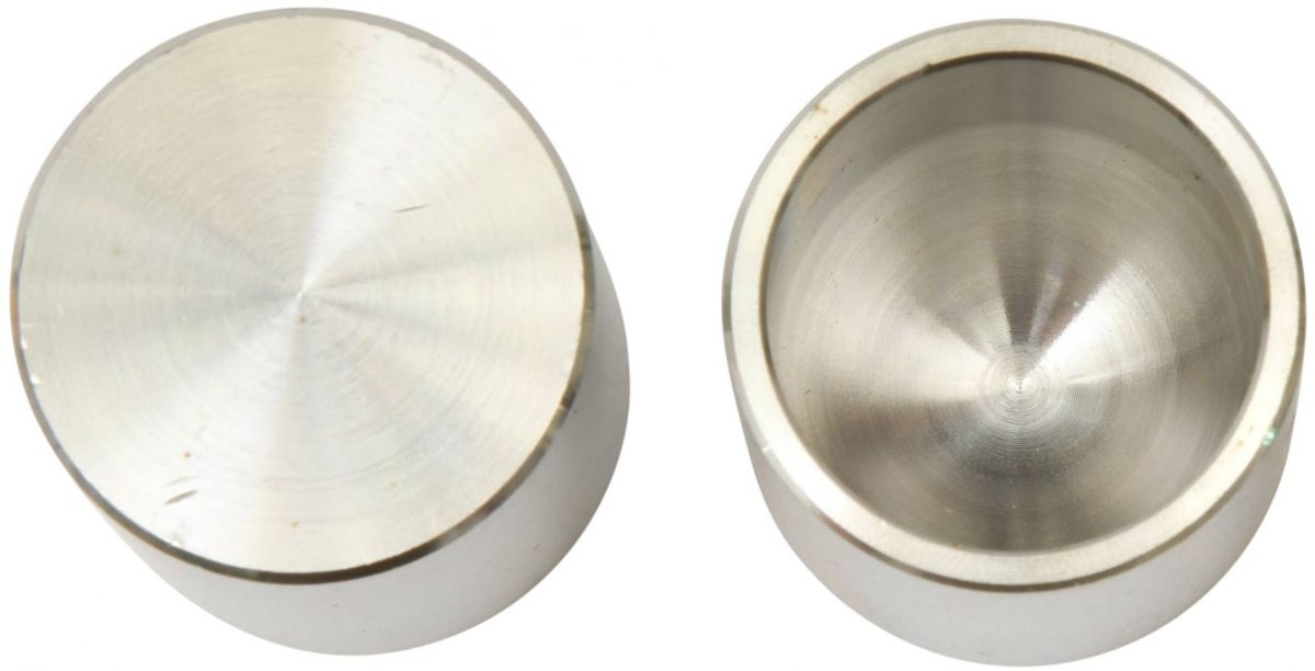 CALIPER PISTON KIT 18-9005