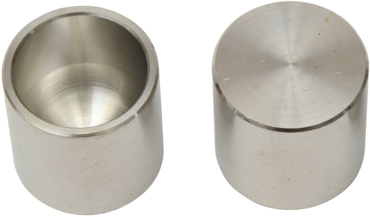 CALIPER PISTON KIT 18-9005 foto 2