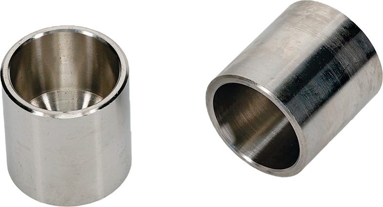 CALIPER PISTON KIT 18-9006