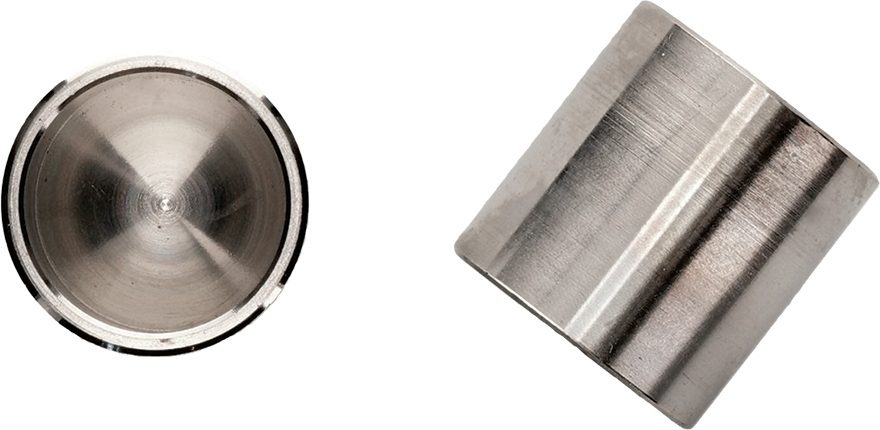 CALIPER PISTON KIT 18-9006 foto 2