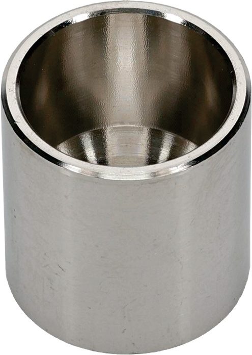 CALIPER PISTON KIT 18-9007