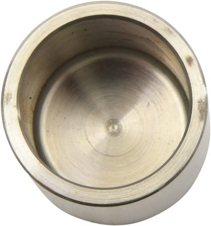 CALIPER PISTON KIT 18-9009