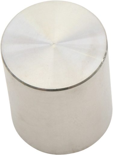 CALIPER PISTON KIT 18-9009 foto 2