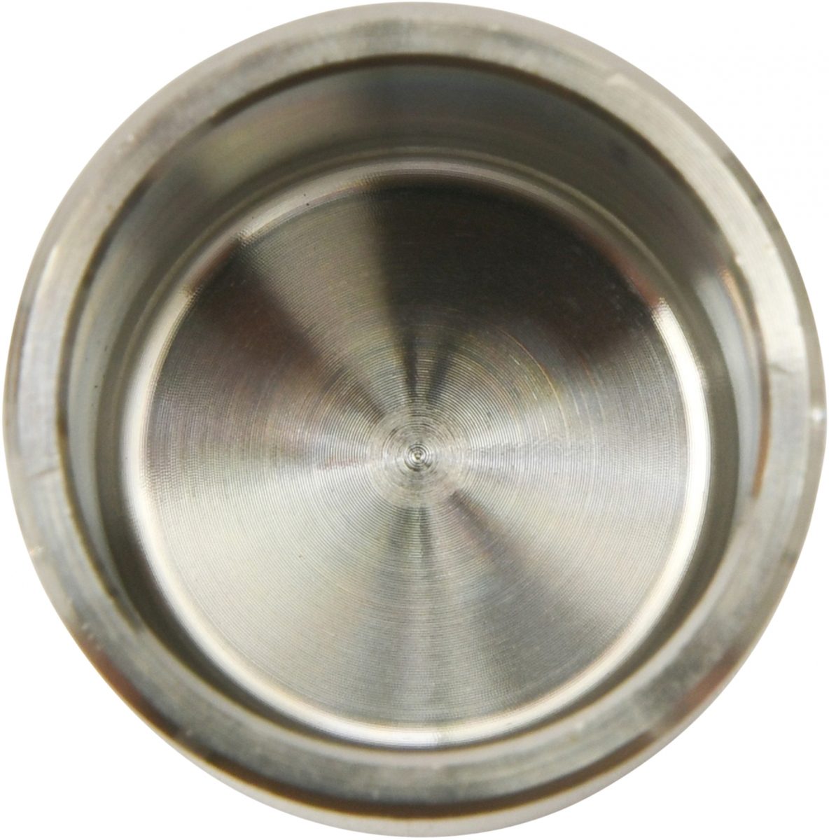 CALIPER PISTON KIT 18-9011