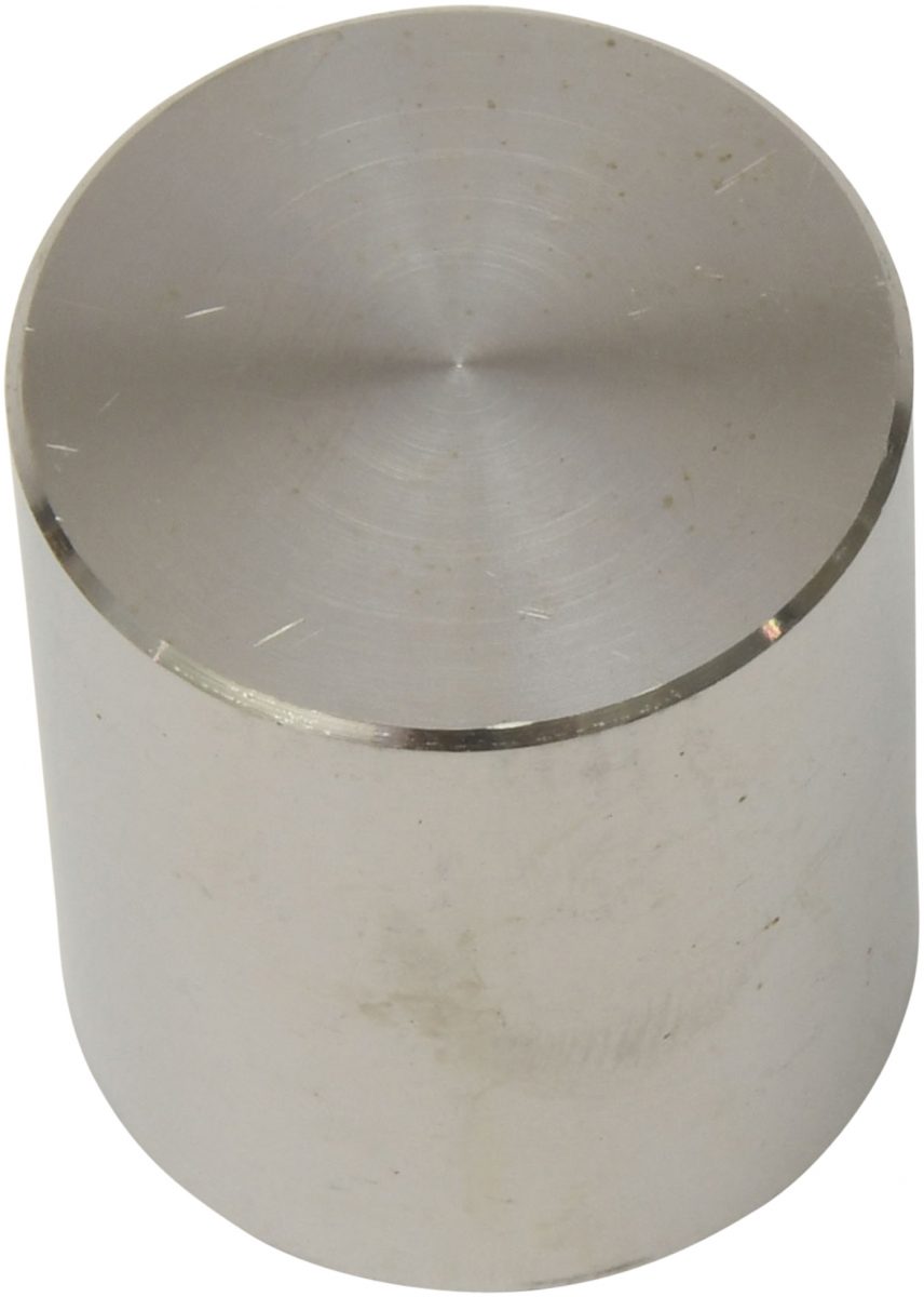 CALIPER PISTON KIT 18-9011 foto 2