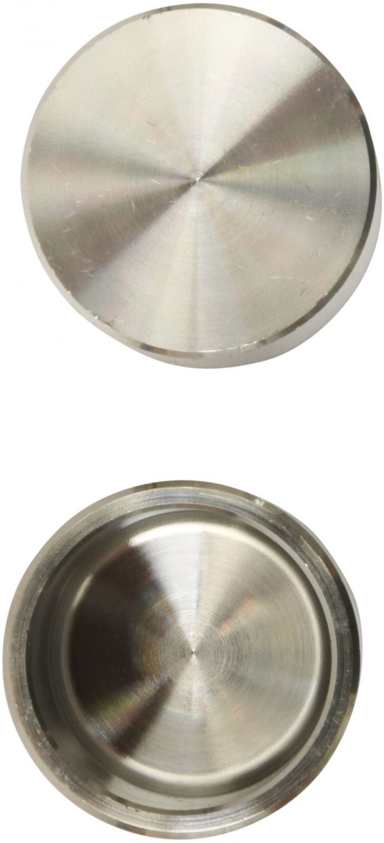CALIPER PISTON KIT 18-9012