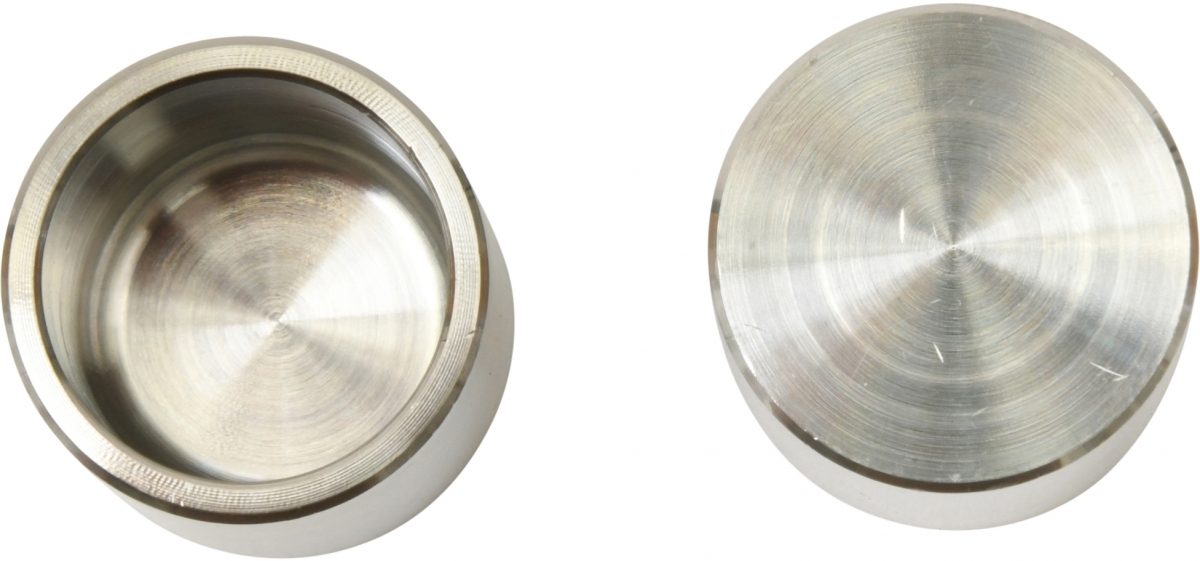 CALIPER PISTON KIT 18-9013