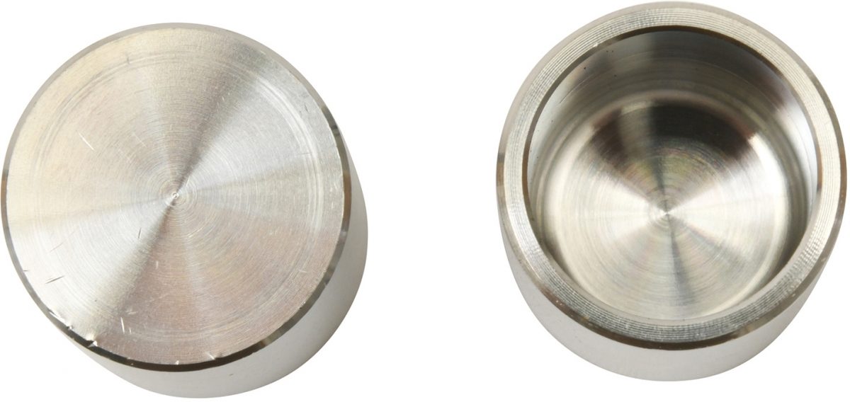 CALIPER PISTON KIT 18-9013 foto 2