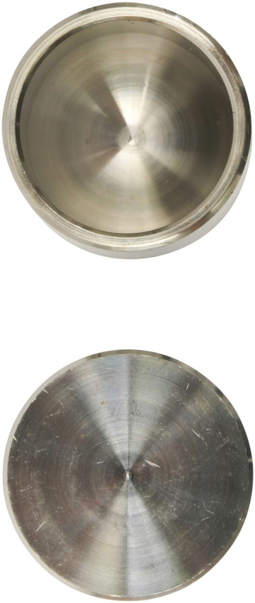 CALIPER PISTON KIT 18-9014