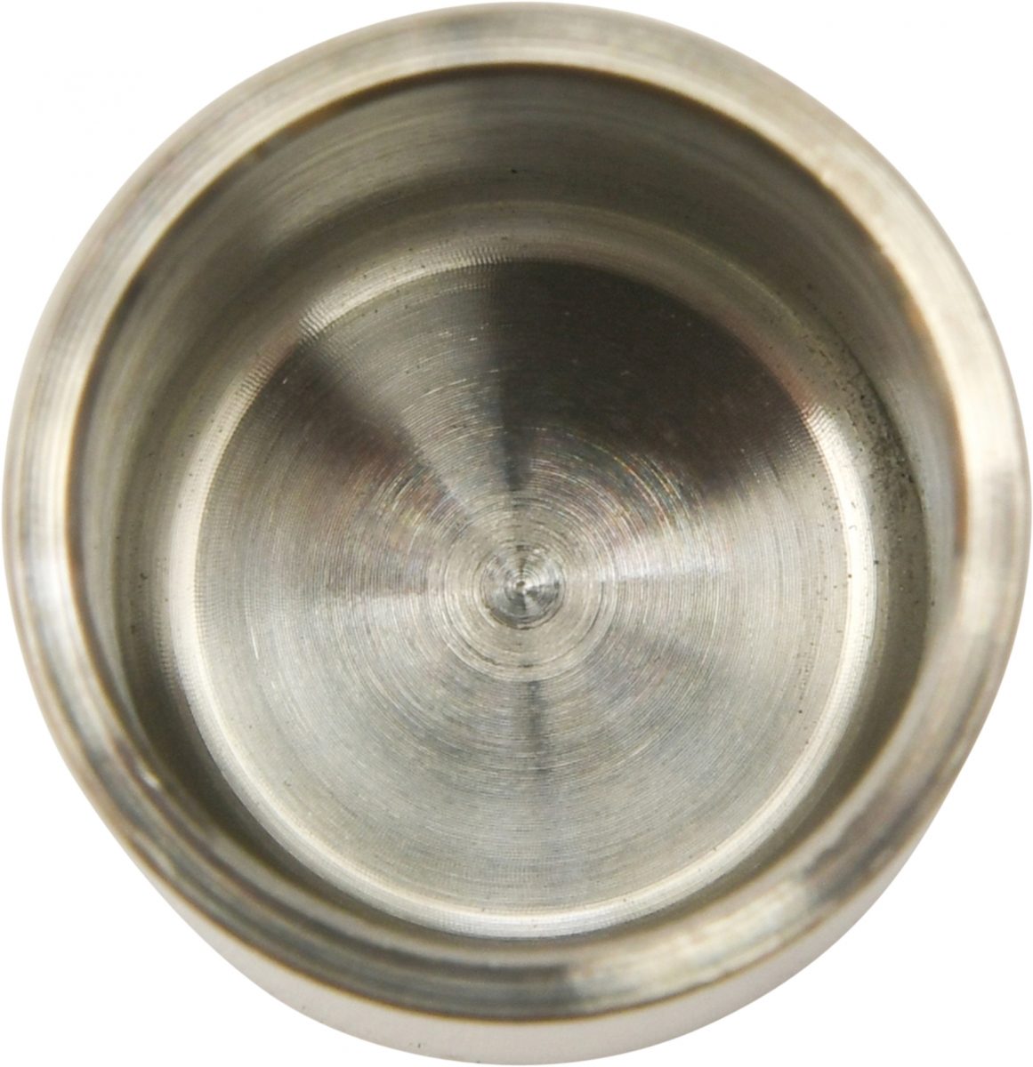 CALIPER PISTON KIT 18-9016