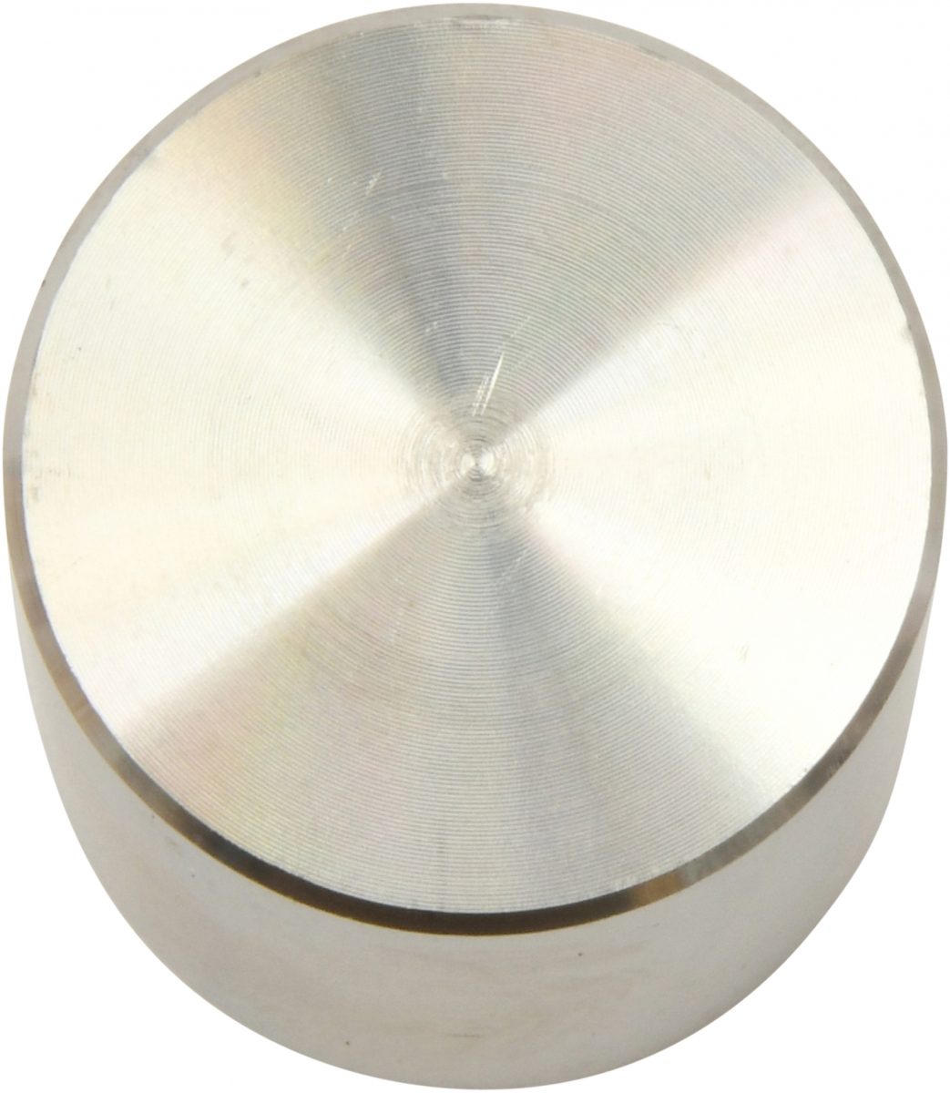 CALIPER PISTON KIT 18-9016 foto 2