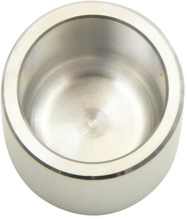 CALIPER PISTON KIT 18-9018