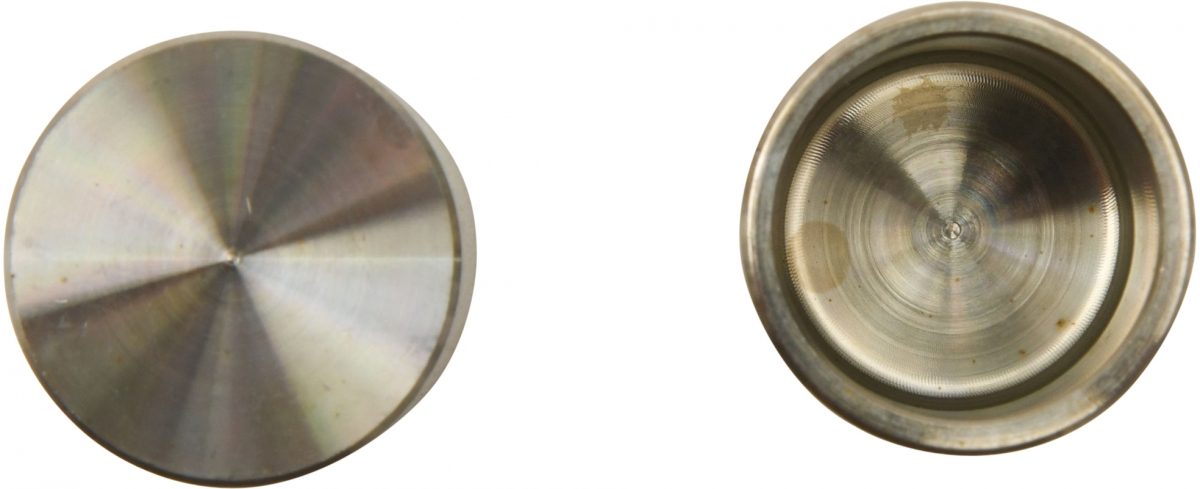 CALIPER PISTON KIT 18-9019
