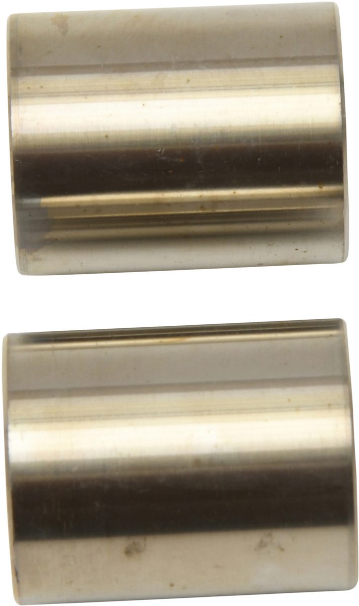 CALIPER PISTON KIT 18-9019 foto 2