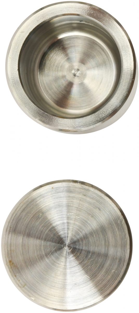 CALIPER PISTON KIT 18-9024