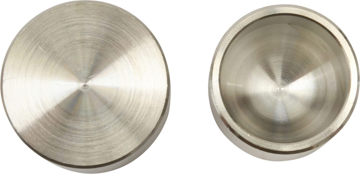 CALIPER PISTON KIT 18-9045