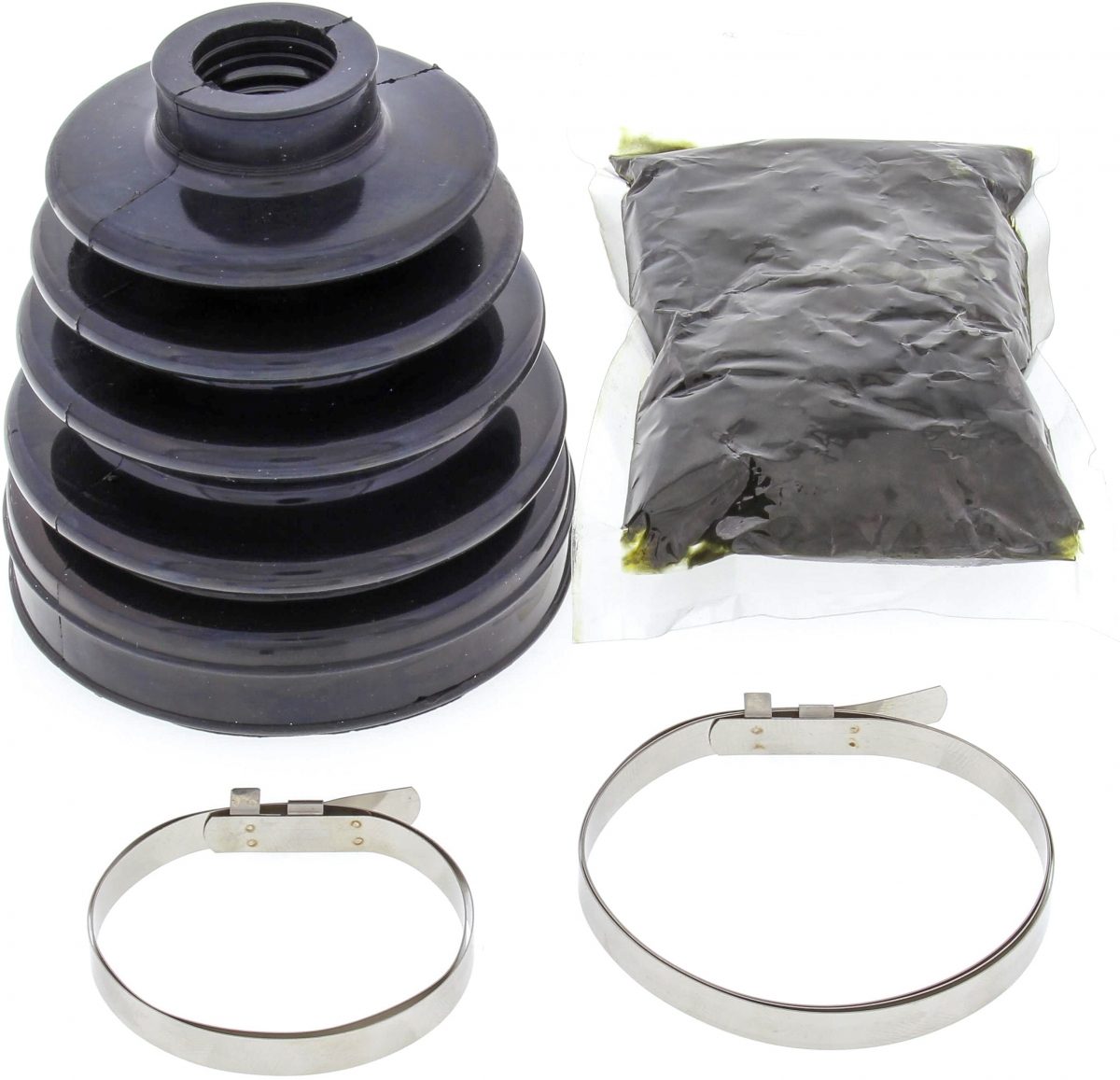CV BOOT KIT MIDDLE 19-5005