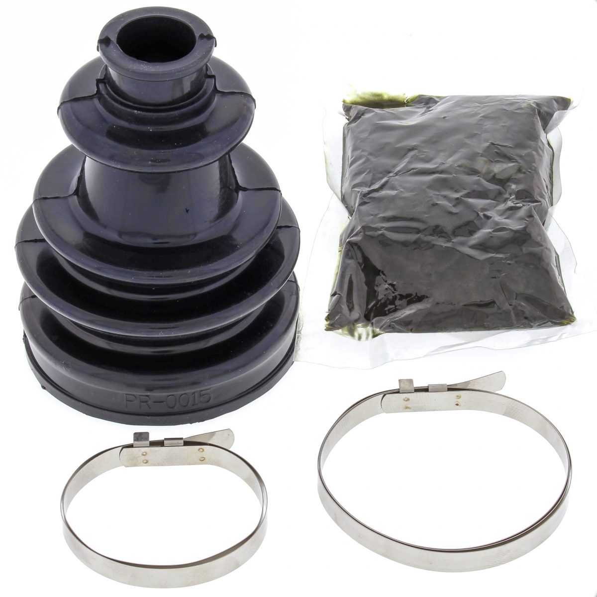 CV BOOT KIT FRONT 19-5021