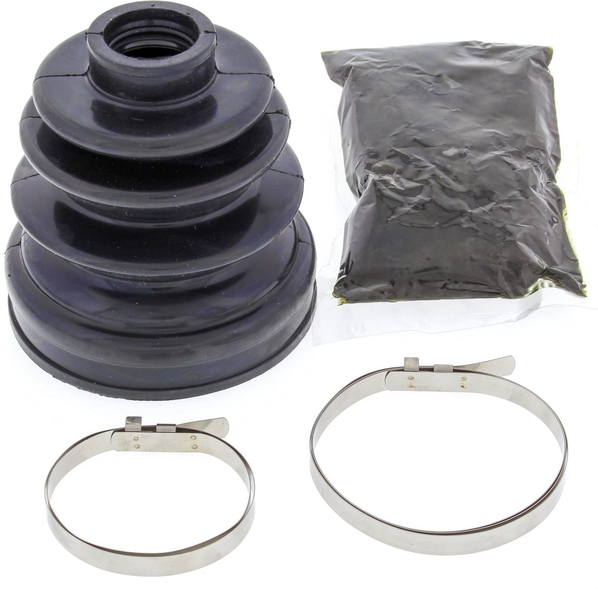 CV BOOT KIT FRONT 19-5024