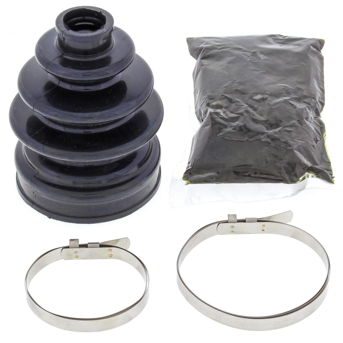 CV BOOT REPAIR KIT 19-5027