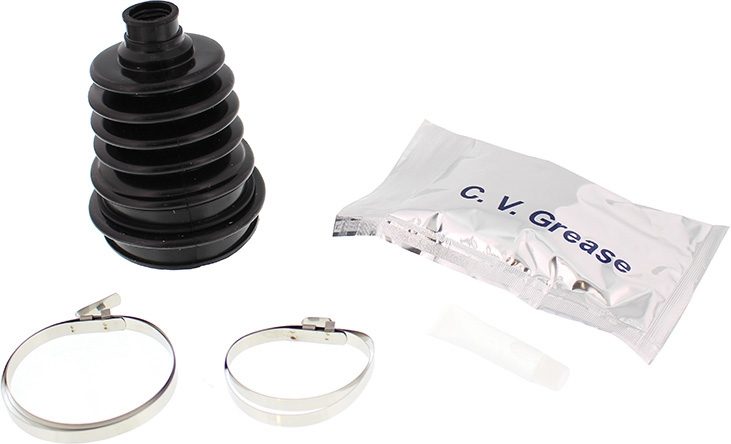 CV BOOT KIT 19-5039