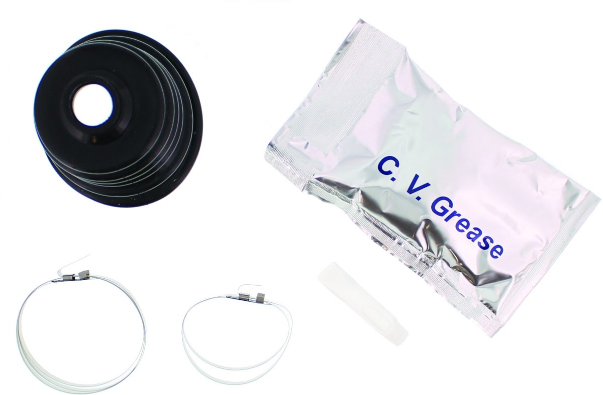 CV BOOT KIT 19-5039 foto 2