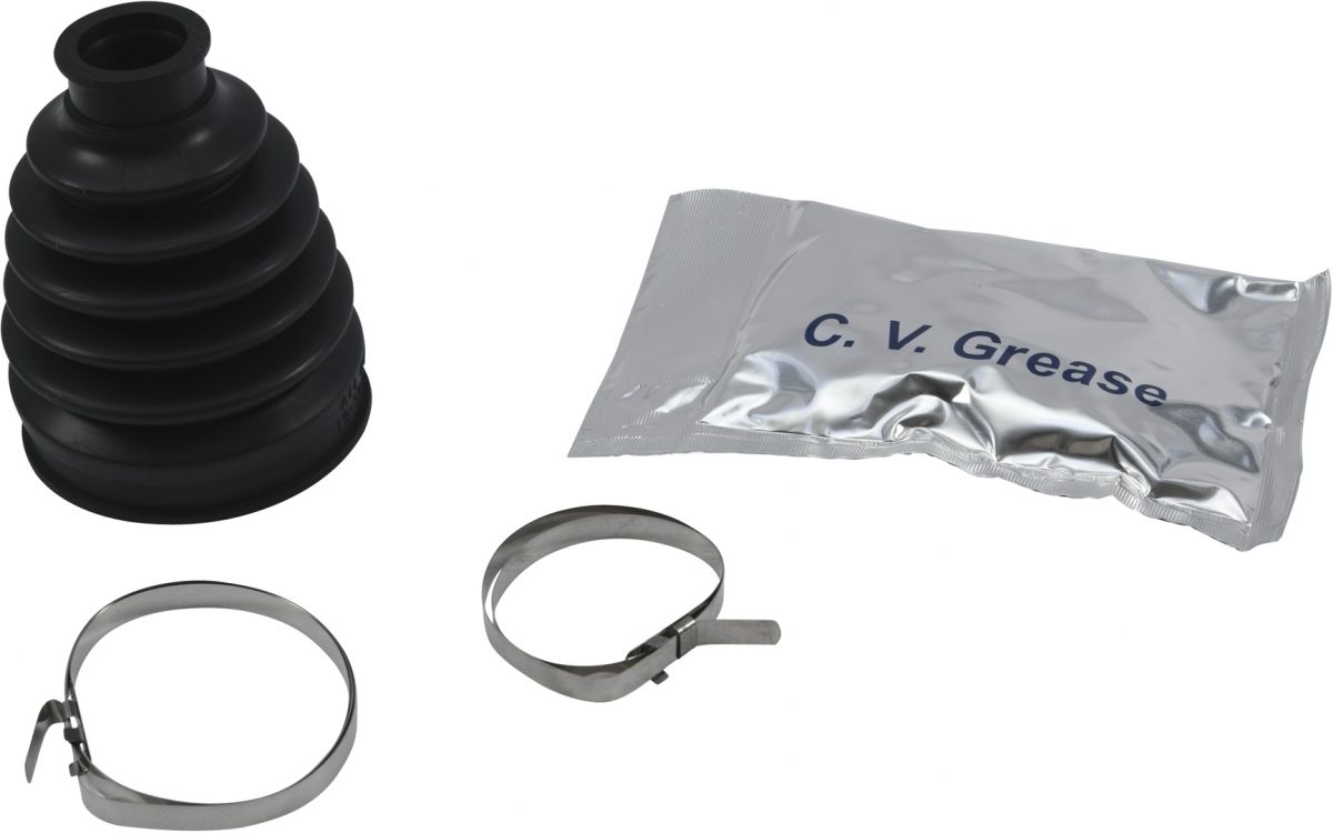 CV BOOT KIT 19-5044