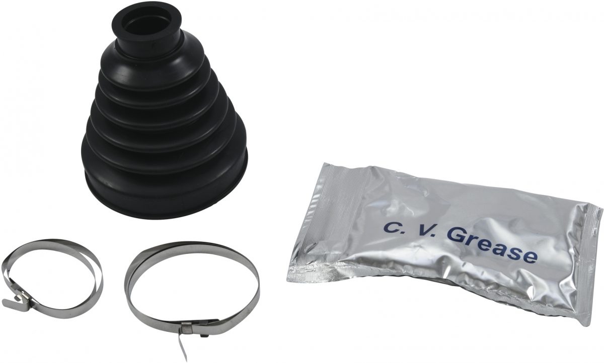 CV BOOT KIT 19-5048