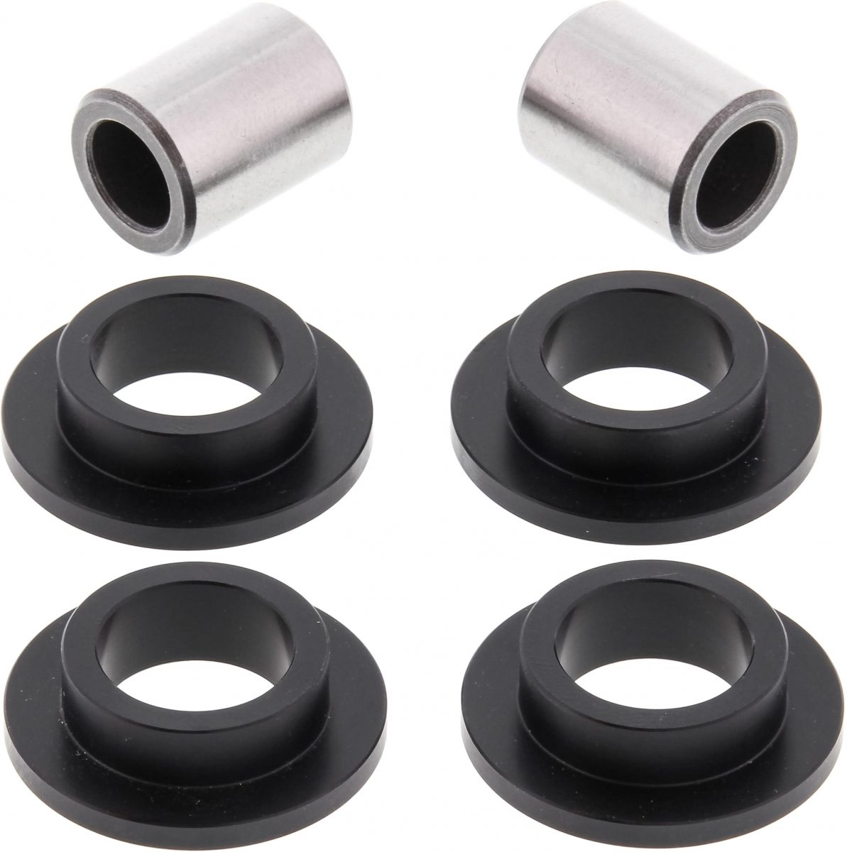 SHOCK BUSHING KIT 21-0001