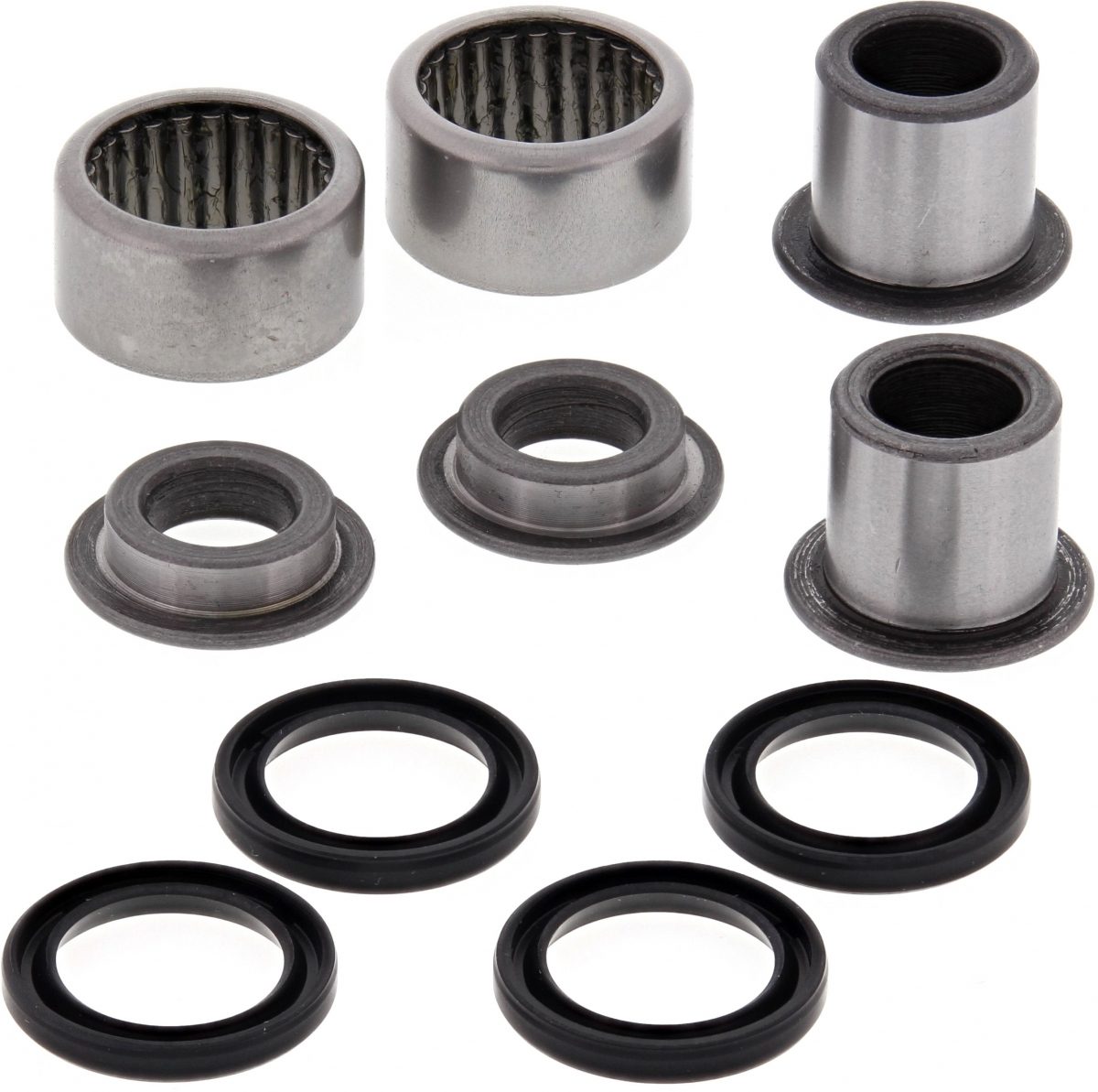 SHOCK BEARING 21-0002