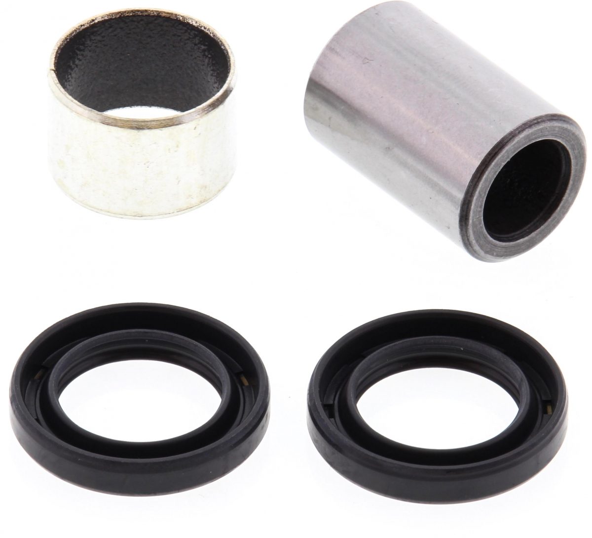 LOWER FRONT SHOCK BEARING KIT 21-0006