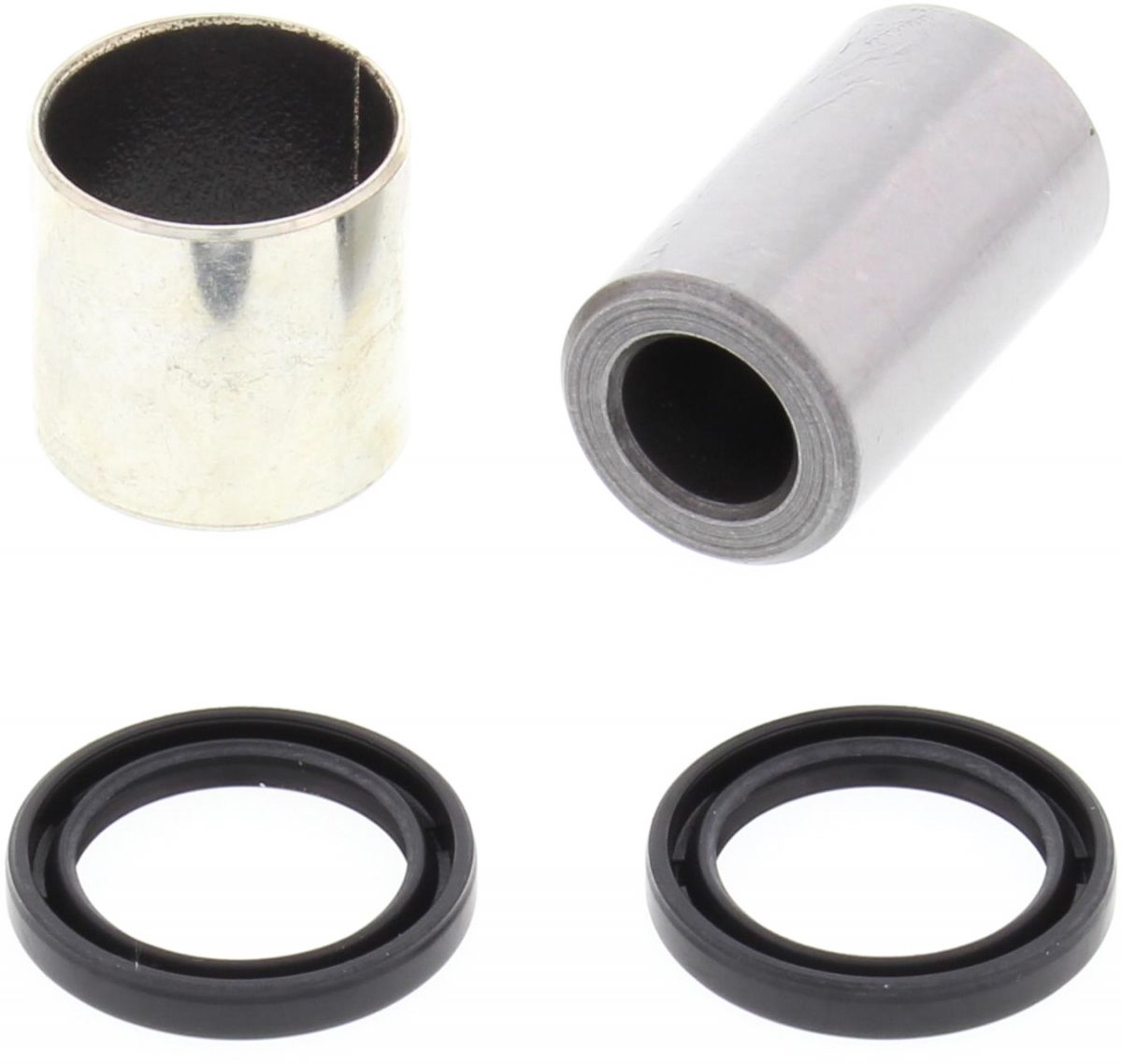 SHOCK BEARING 21-0008