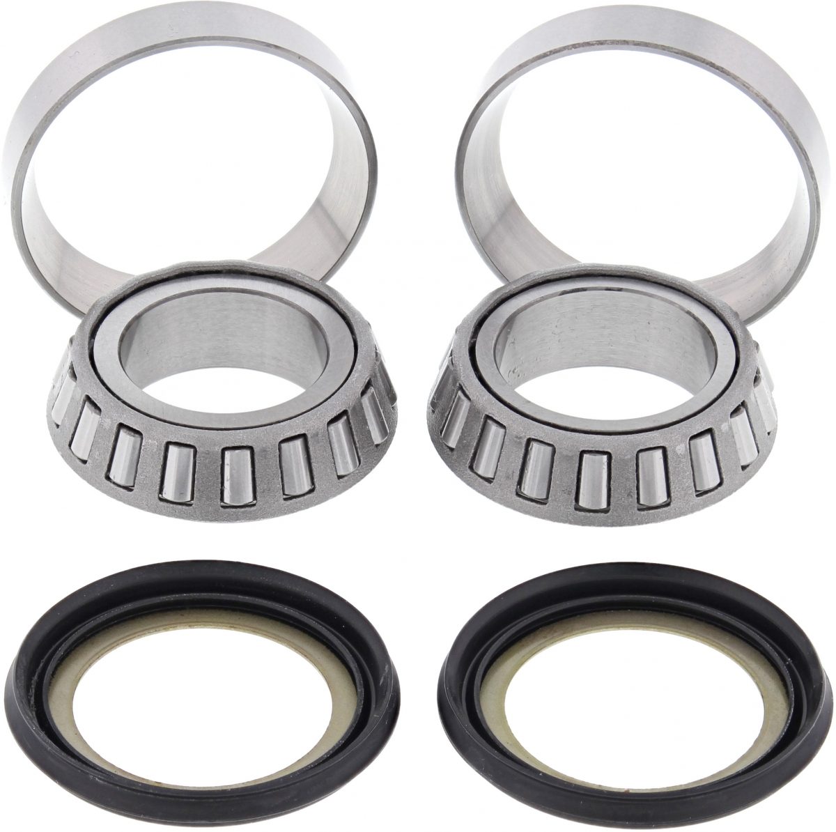 STEERING BEARING KIT 22-1002