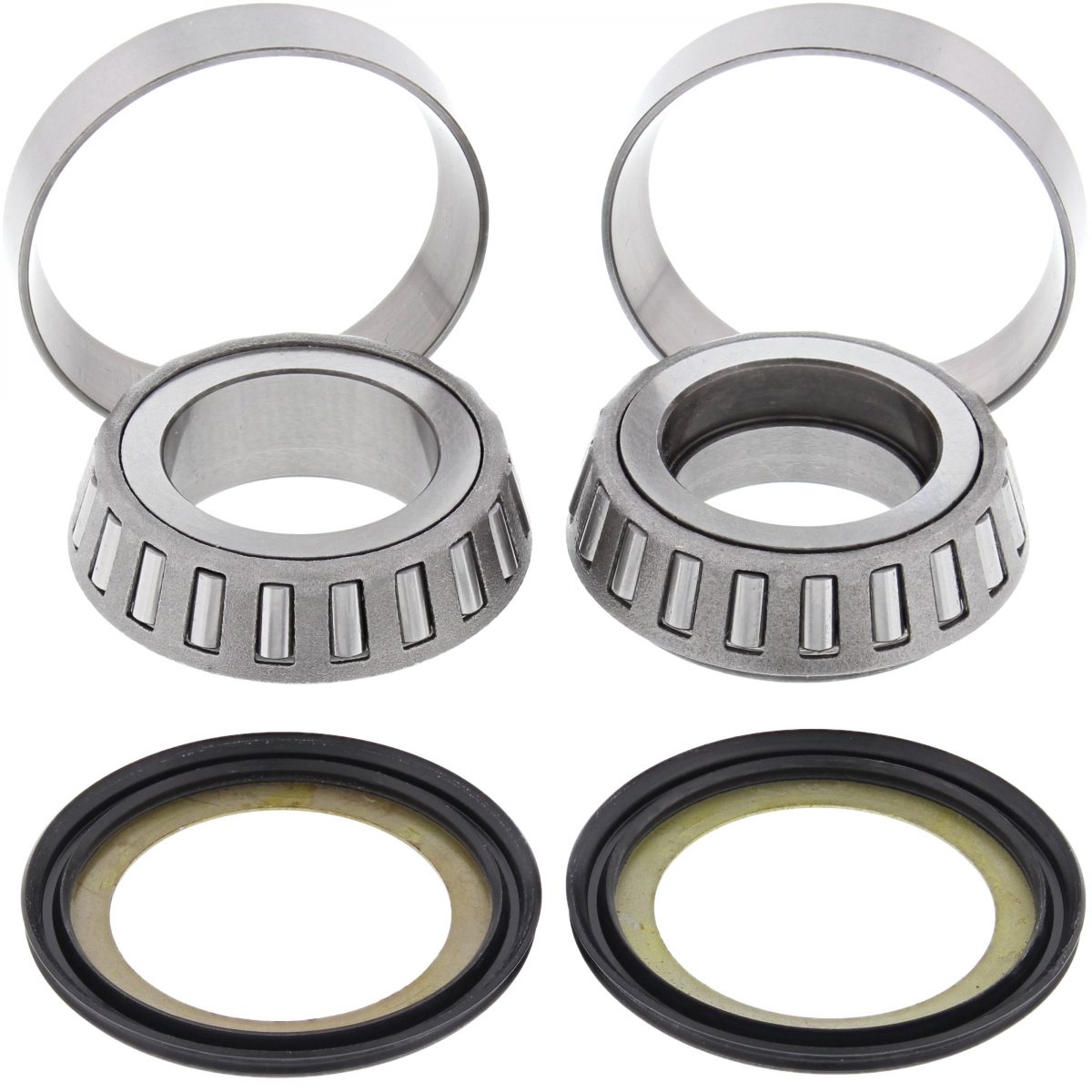 STEERING BEARING KIT 22-1005